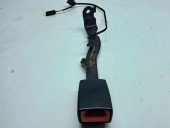 Capsa centura dreapta fata Volkswagen Golf 6 (5K1) [Fabr 2009-2013] 1K4857756T