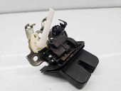 Broasca haion Audi Q7 (4LB) [Fabr 2006-2014] Facelift 4F9827505