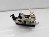 Broasca haion Audi Q7 (4LB) [Fabr 2006-2014] Facelift 4F9827505