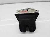 Broasca haion Audi Q7 (4LB) [Fabr 2006-2014] Facelift 4F9827505