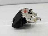 Broasca haion Audi Q7 (4LB) [Fabr 2006-2014] Facelift 4F9827505