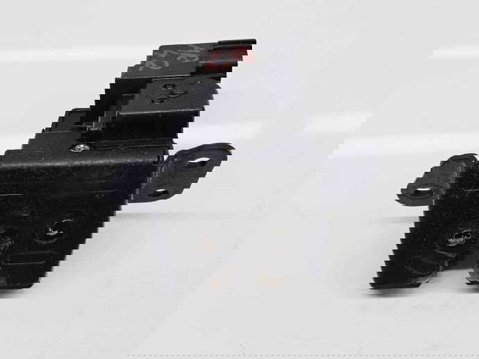 Broasca haion Kia Sorento 2 [Fabr 2009-2015] OEM