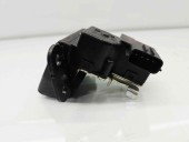 Broasca haion Kia Sorento 2 [Fabr 2009-2015] OEM