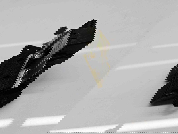 Broasca haion Kia Sorento 2 [Fabr 2009-2015] OEM