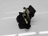 Broasca haion Kia Sorento 2 [Fabr 2009-2015] OEM