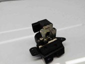 Broasca haion Kia Sorento 2 [Fabr 2009-2015] OEM