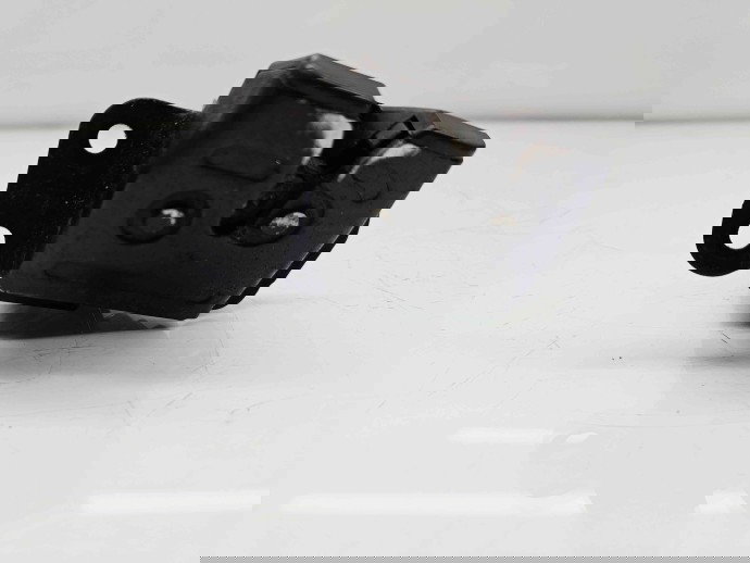 Broasca haion Kia Sorento 2 [Fabr 2009-2015] OEM