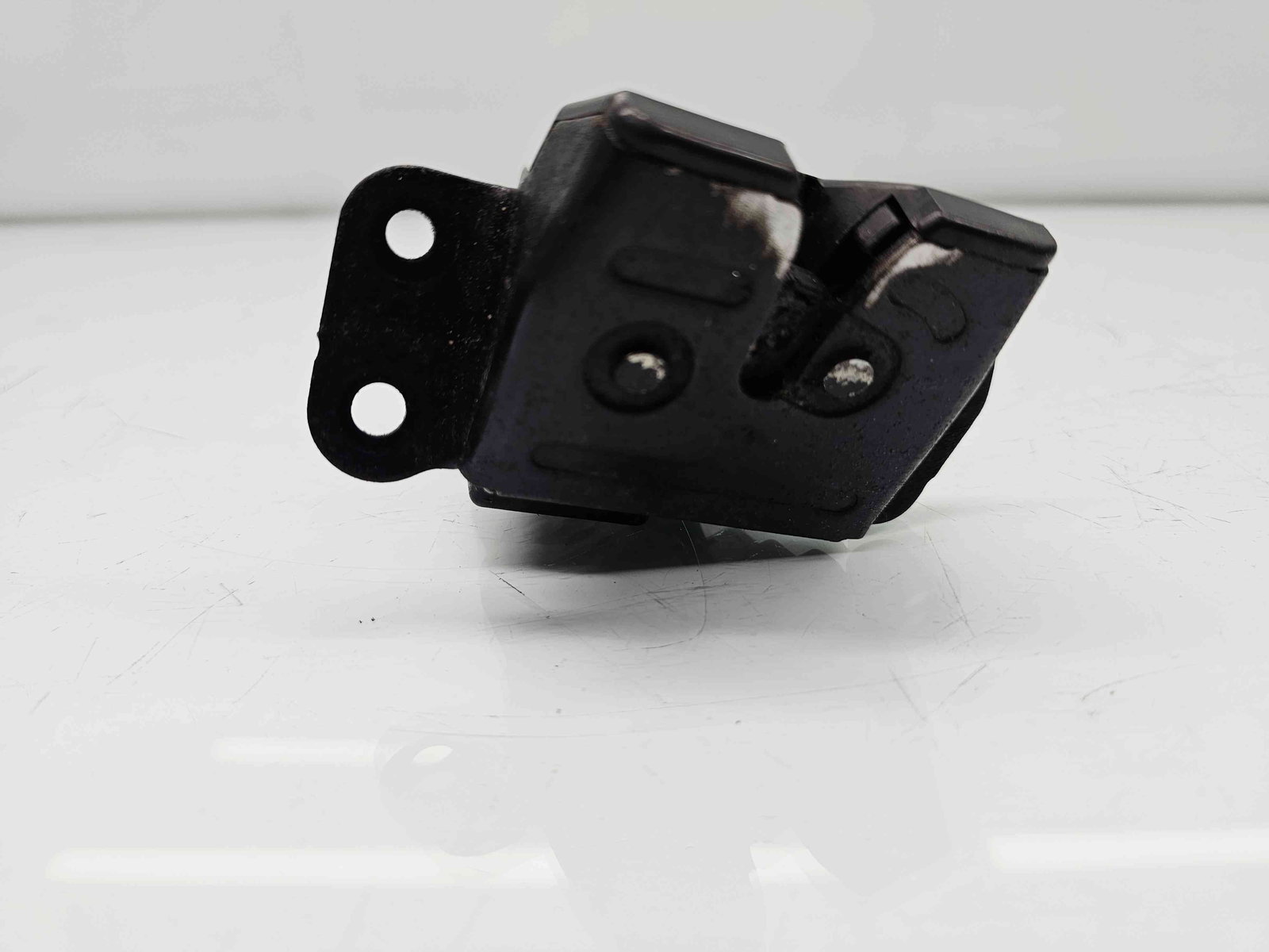 Broasca haion Kia Sorento 2 [Fabr 2009-2015] OEM - imagine 7