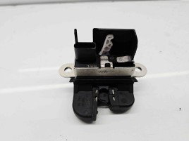 Broasca haion Volkswagen Golf 7 (5G) [Fabr 2014-prezent] 5G6827505