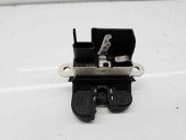 Broasca haion Volkswagen Golf 7 (5G) [Fabr 2014-prezent] 5G6827505