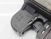 Broasca haion Volkswagen Golf 7 (5G) [Fabr 2014-prezent] 5G6827505