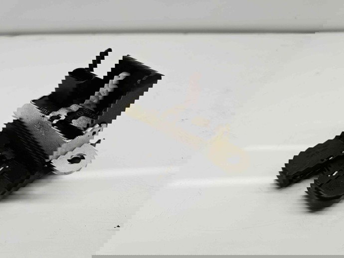 Broasca haion Volkswagen Golf 7 (5G) [Fabr 2014-prezent] 5G6827505