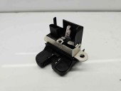 Broasca haion Volkswagen Golf 7 (5G) [Fabr 2014-prezent] 5G6827505