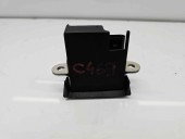 Broasca haion Volkswagen Golf 7 (5G) [Fabr 2014-prezent] 5G6827505