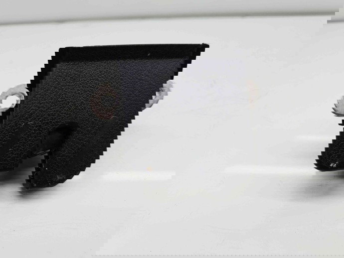 Broasca haion Volkswagen Golf 7 (5G) [Fabr 2014-prezent] 5G6827505