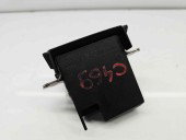 Broasca haion Volkswagen Golf 7 (5G) [Fabr 2014-prezent] 5G6827505