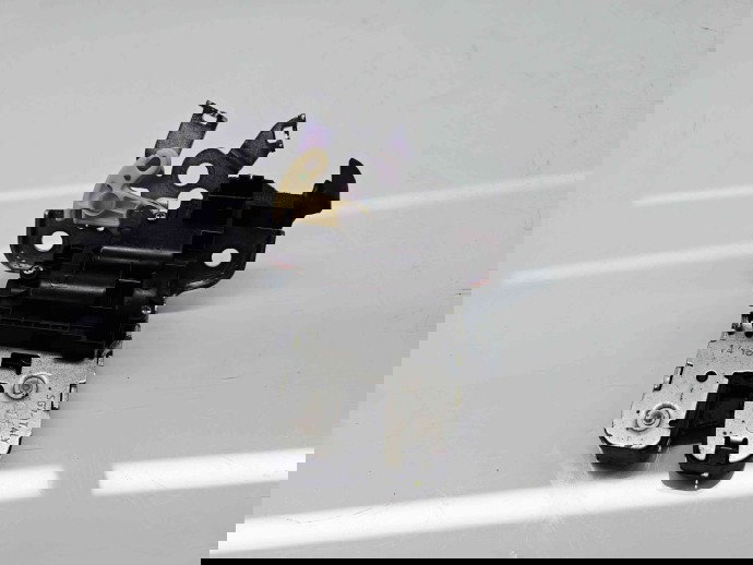 Broasca haion Skoda Octavia 3 Combi (5E5) [Fabr 2012-prezent] 8R0827505A