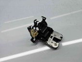 Broasca haion Skoda Octavia 3 Combi (5E5) [Fabr 2012-prezent] 8R0827505A