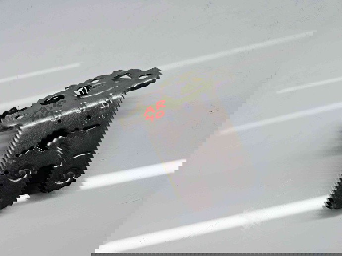 Broasca haion Skoda Octavia 3 Combi (5E5) [Fabr 2012-prezent] 8R0827505A