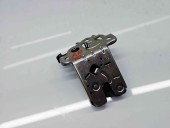 Broasca haion Skoda Octavia 3 Combi (5E5) [Fabr 2012-prezent] 8R0827505A