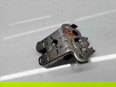 Broasca haion Skoda Octavia 3 Combi (5E5) [Fabr 2012-prezent] 8R0827505A