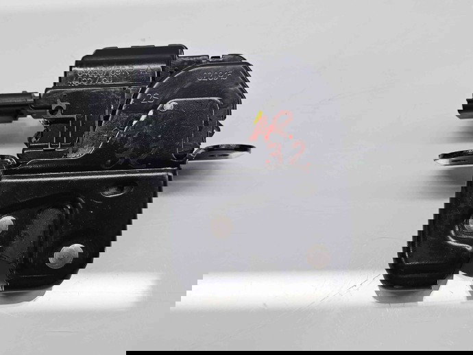 Broasca haion Renault Megane 3 [Fabr 2008-2015] Facelift 846307169R