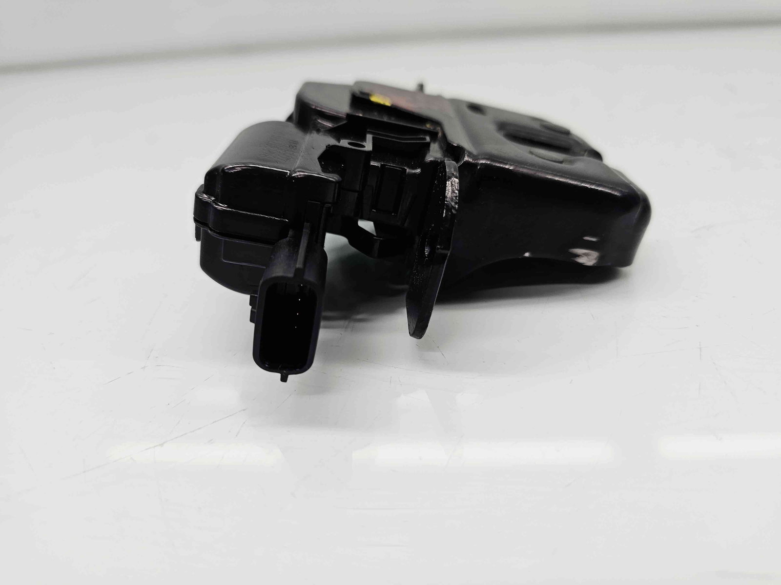 Broasca haion Renault Megane 3 [Fabr 2008-2015] Facelift 846307169R - imagine 3