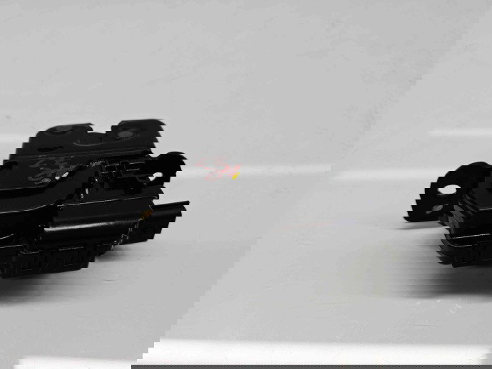 Broasca haion Renault Megane 3 [Fabr 2008-2015] Facelift 846307169R