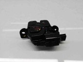 Broasca haion Renault Megane 3 [Fabr 2008-2015] Facelift 846307169R