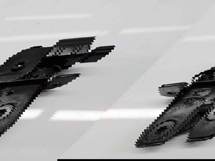 Broasca haion Renault Megane 3 [Fabr 2008-2015] Facelift 846307169R