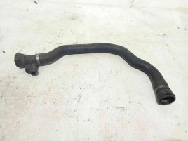 Conducta apa 1153-2249778-05 Bmw E46 320D 2.0 1998-2005