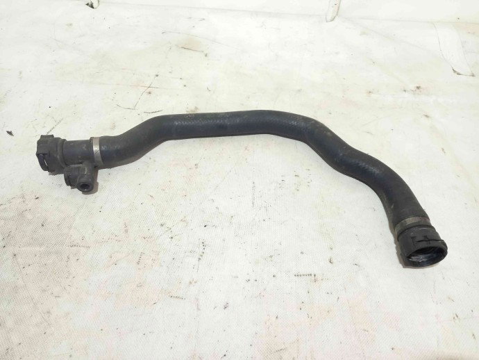 Conducta apa 1153-2249778-05 Bmw E46 320D 2.0 1998-2005