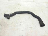 Conducta apa 1153-2249778-05 Bmw E46 320D 2.0 1998-2005