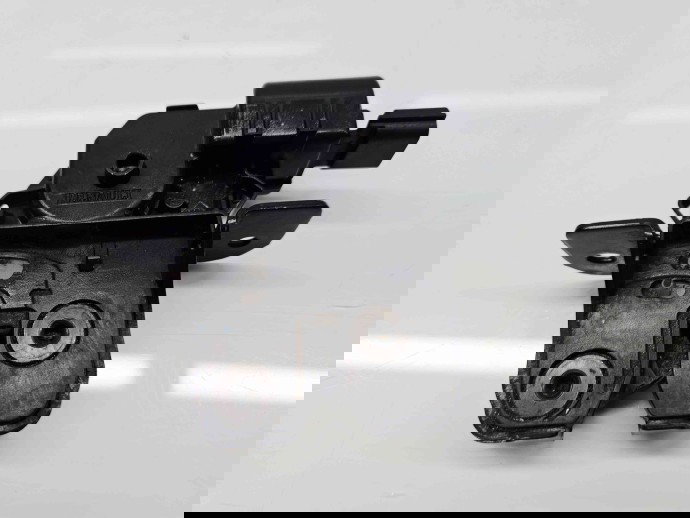 Broasca haion Renault Megane 3 [Fabr 2008-2015] Facelift 846307169R