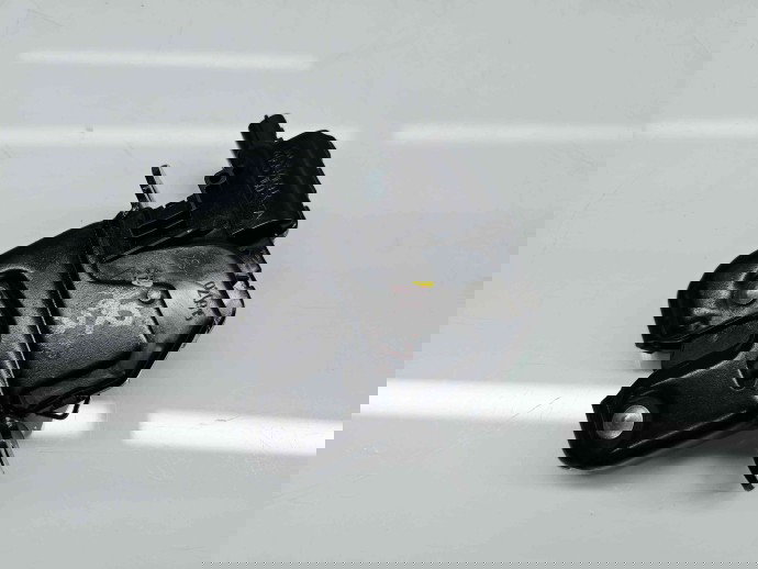 Broasca haion Renault Megane 3 [Fabr 2008-2015] Facelift 846307169R