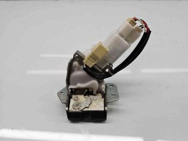 Broasca haion SUZUKI Vitara (LY) [Fabr 2015-prezent] OEM