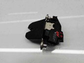 Broasca haion Skoda Fabia 2 (5J, 542) [Fabr 2007-2014] 5J0827501C