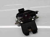 Broasca haion Skoda Fabia 2 (5J, 542) [Fabr 2007-2014] 5J0827501C