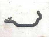 Conducta apa 1153-2249778-05 Bmw E46 320D 2.0 1998-2005