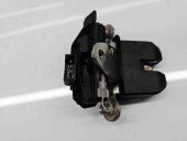 Broasca haion Skoda Fabia 2 (5J, 542) [Fabr 2007-2014] 5J0827501C