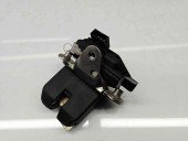 Broasca haion Skoda Fabia 2 (5J, 542) [Fabr 2007-2014] 5J0827501C