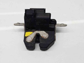 Broasca haion Fiat 500L Trekking [Fabr 2012-prezent] 51958384