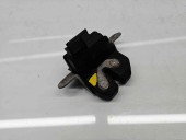 Broasca haion Fiat 500L Trekking [Fabr 2012-prezent] 51958384