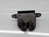 Broasca haion Fiat 500L Trekking [Fabr 2012-prezent] 51958384