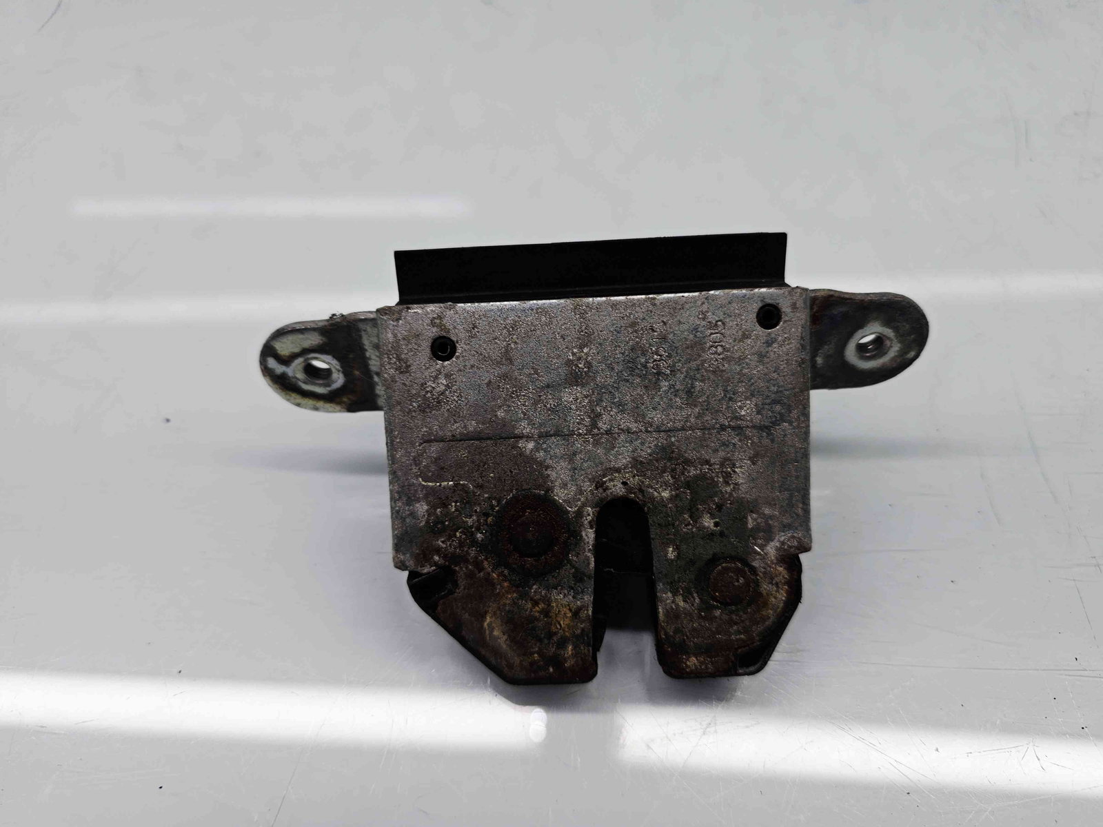 Aceasta este imaginea corespunzatoare acestui obiect