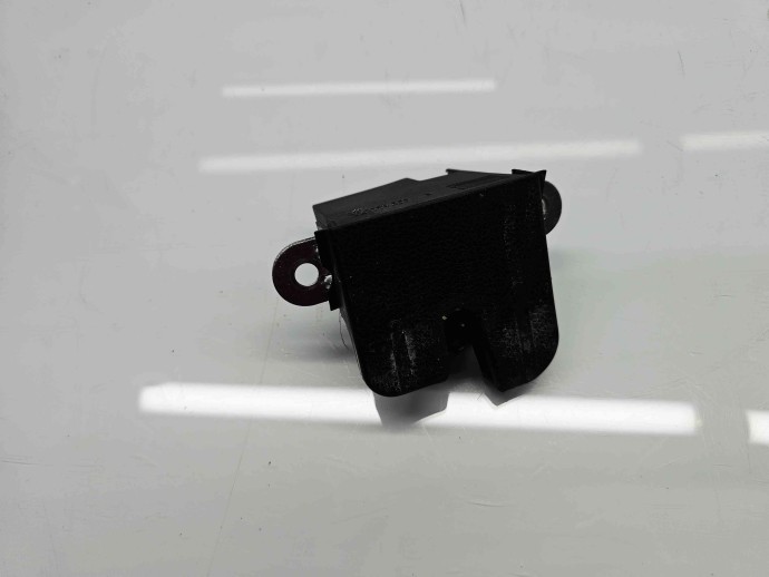 Broasca haion Volkswagen Golf 6 (5K1) GTD [Fabr 2009-2013] 5K0827505A