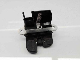 Broasca haion Volkswagen Golf 6 (5K1) [Fabr 2009-2013] 5K0827505A