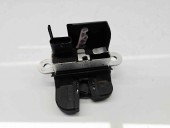 Broasca haion Volkswagen Golf 6 (5K1) [Fabr 2009-2013] 5K0827505A