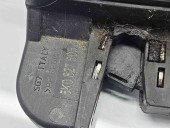 Broasca haion Volkswagen Golf 6 (5K1) [Fabr 2009-2013] 5K0827505A