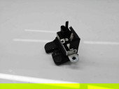 Broasca haion Volkswagen Golf 6 (5K1) [Fabr 2009-2013] 5K0827505A